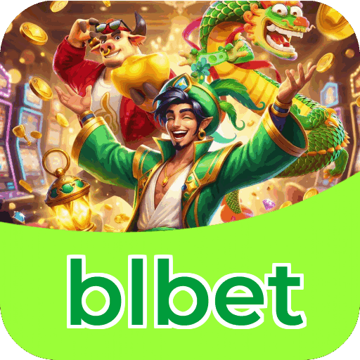 Performance blbet