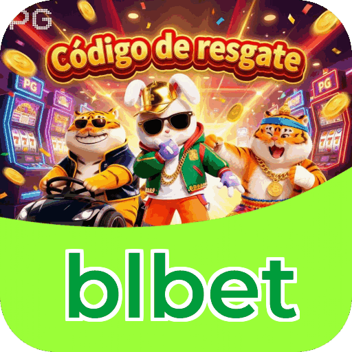 Jogos com maior RTP na blbet