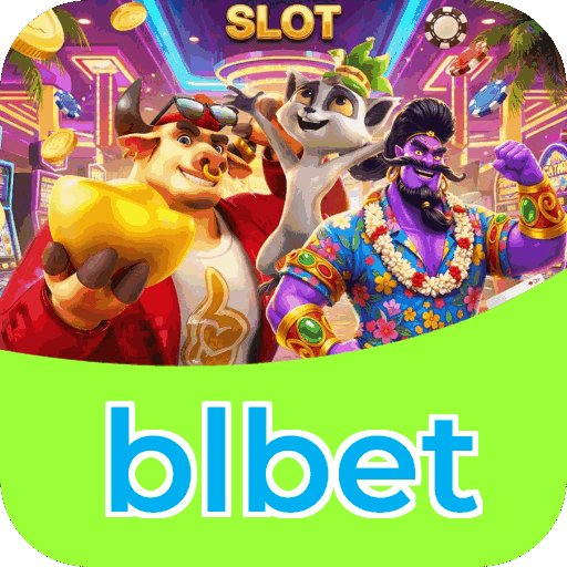 Certificações de segurança e licenças da blbet