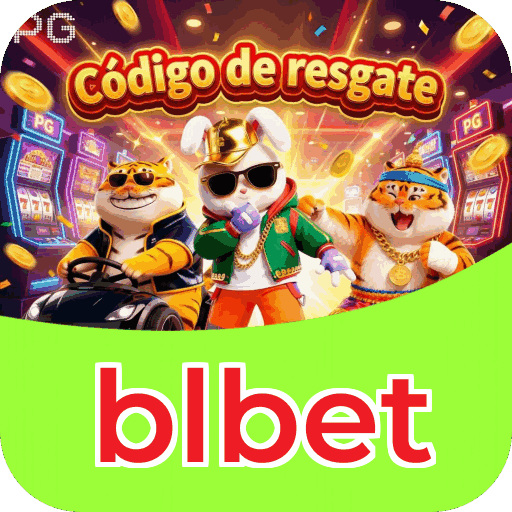 Download PC blbet