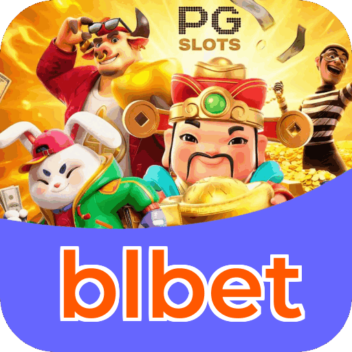 PG Slots Collection
