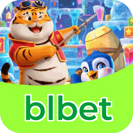 Programa VIP blbet