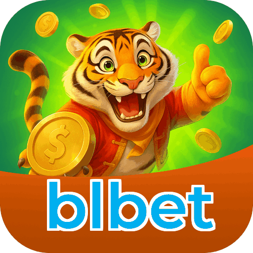 Blackjack Success Story