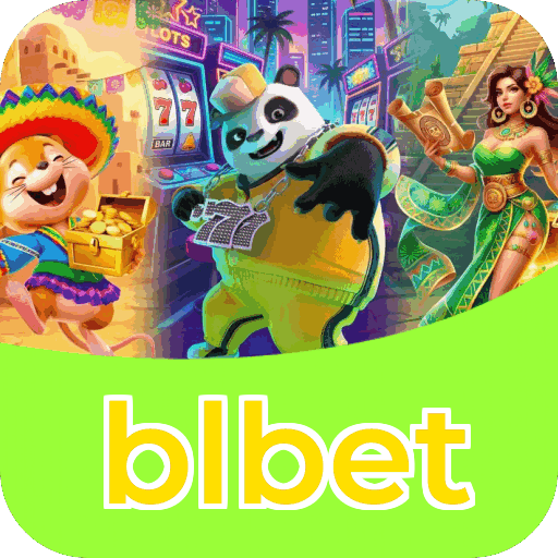 Slots Premium da PG Soft na blbet