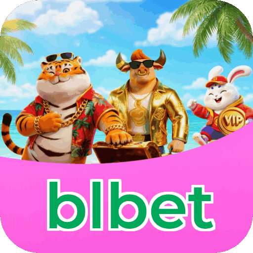 Interface blbet