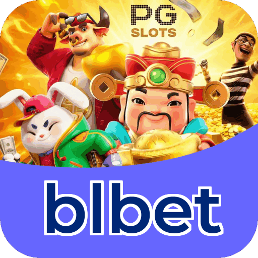 Login rápido no app blbet