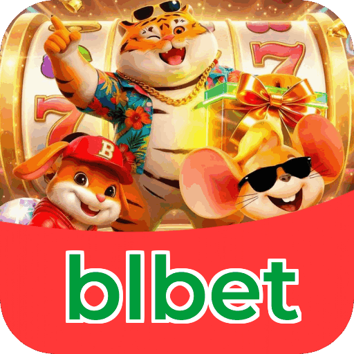 Acessar jogos e bônus no APK