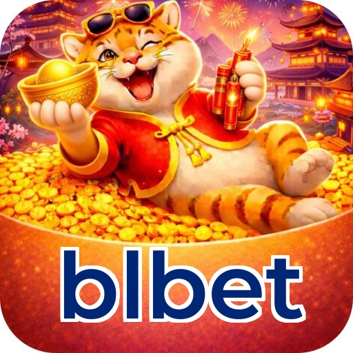 Fortune Tiger Slot Game