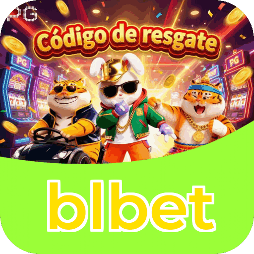 Download Android blbet