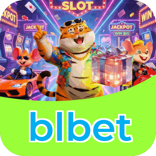 Blackjack ao vivo - Mesas VIP com dealers profissionais