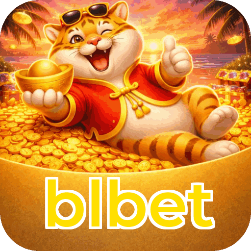 Security Infrastructure