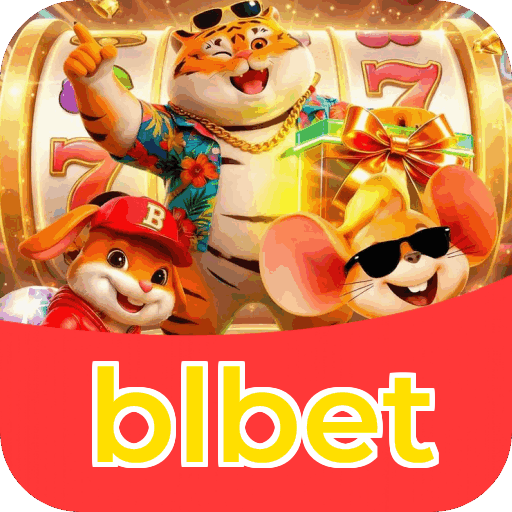 Facilidade de Jogo