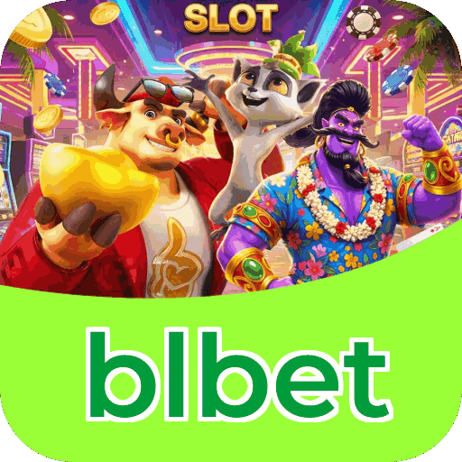 Métodos de pagamento aceitos na blbet