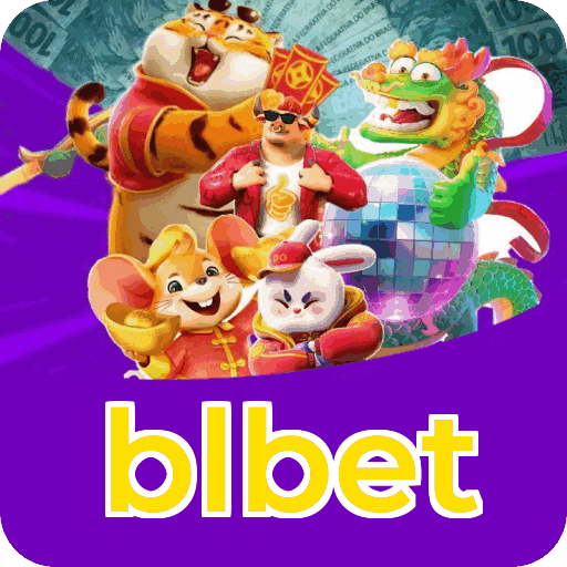 Jackpot Winner - Fortune Tiger