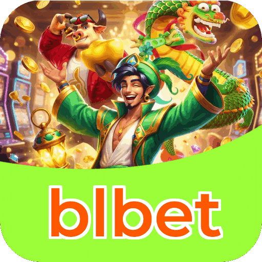 Instalar APK blbet