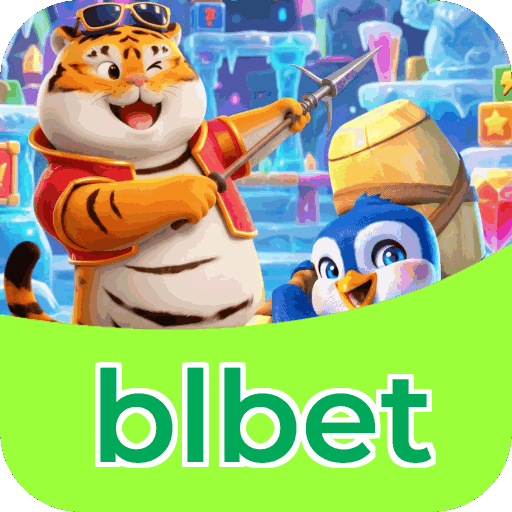Streaming 4K no cassino ao vivo da blbet