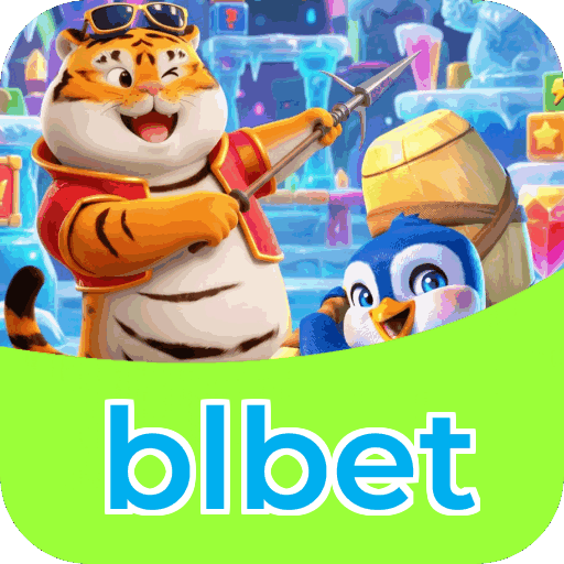 Fortune Rabbit - Slot Fortune series