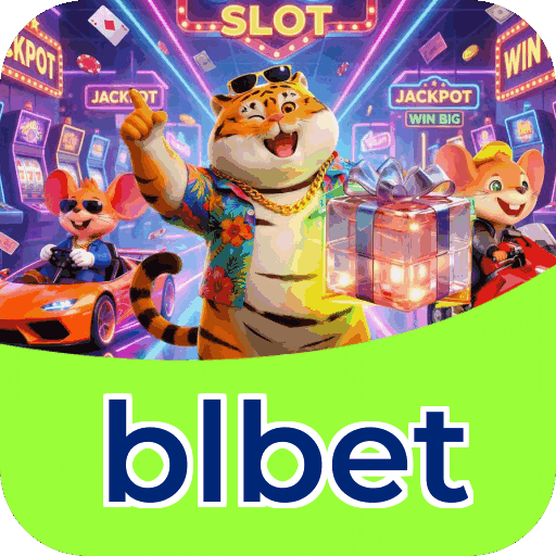 Dicas para ganhar na blbet