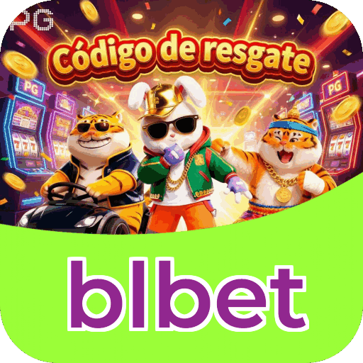 Dealers profissionais da blbet