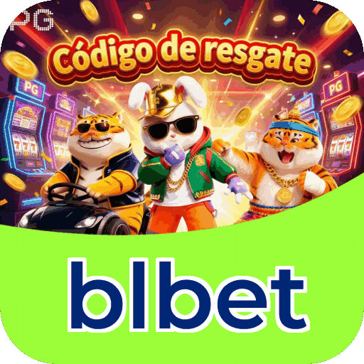 Mobile e Social