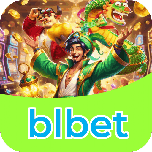 Siga a blbet no Facebook