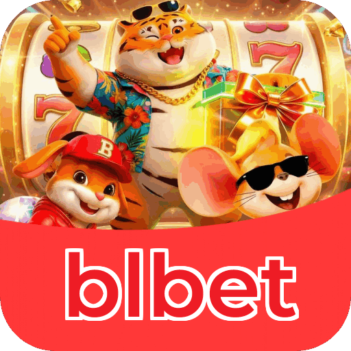 Instalação iOS blbet