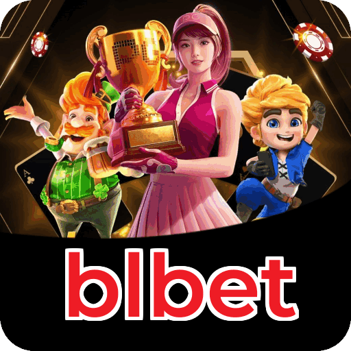 Telegram Benefits - Fortune Rabbit