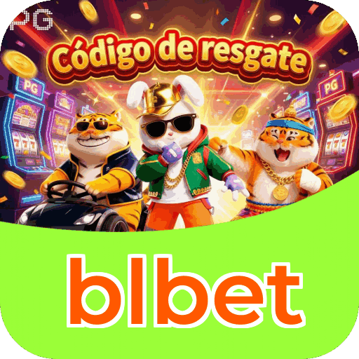 Promoções e bônus exclusivos da blbet
