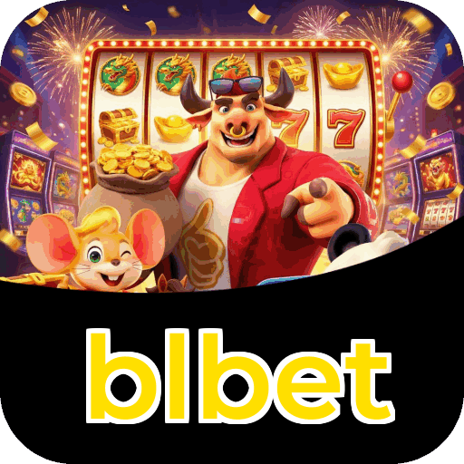 Cashback semanal blbet